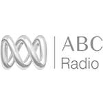 ABC Radio