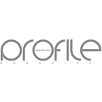 Profile Mag