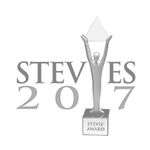 Stevie Awards