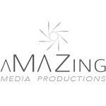 aMAZing Media Productions