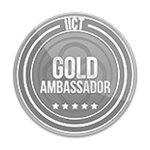 IICT