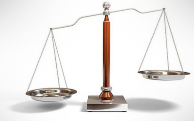TIME LINE THERAPY vs CREATRIX® – What’s the Difference?