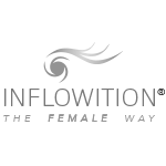 Inflowition Logo